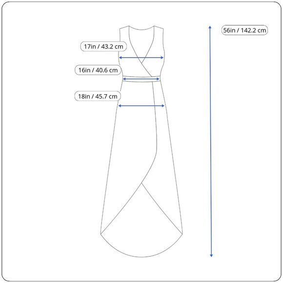 Perry Walker Womens Multicolor Floral Print Midi Dress With Tassel Sz S-M - Picture 10 of 10